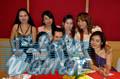 philippine-women-23