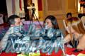 philippine-women-25