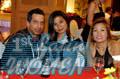 philippine-women-26