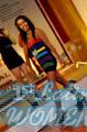 philippine-women-34