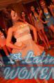 philippine-women-35