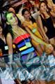 philippine-women-36