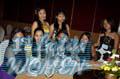 philippine-women-39