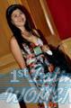 philippine-women-4