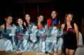 philippine-women-40