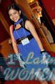 philippine-women-43