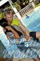 philippine-women-44