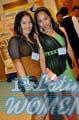 philippine-women-45