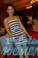 philippine-women-46