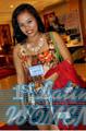 philippine-women-47