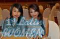 philippine-women-48