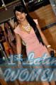 philippine-women-5