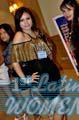 philippine-women-52