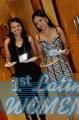 philippine-women-53