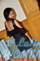 philippine-women-54
