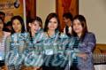 philippine-women-55