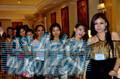 philippine-women-57