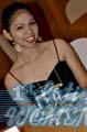 philippine-women-58