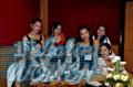 philippine-women-59