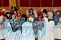 philippine-women-6