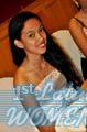 philippine-women-60