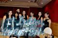 philippine-women-62