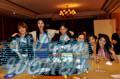philippine-women-65