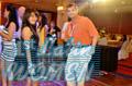philippine-women-67
