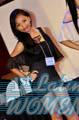 philippine-women-73