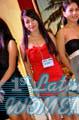 philippine-women-74