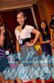 philippine-women-75