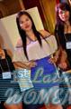 philippine-women-76