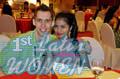 philippine-women-9