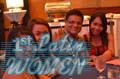 philippine-women-12