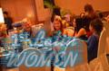 philippine-women-14