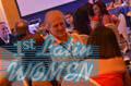 philippine-women-15