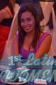 philippine-women-16