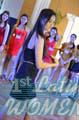 philippine-women-18