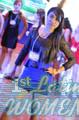 philippine-women-19