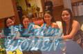philippine-women-2