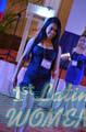 philippine-women-20