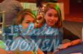 philippine-women-22
