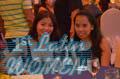 philippine-women-23