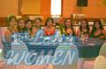 philippine-women-24