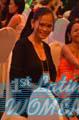 philippine-women-25