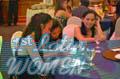 philippine-women-28