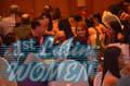 philippine-women-29