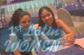 philippine-women-3