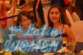 philippine-women-30