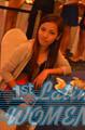 philippine-women-31